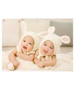 listening babies talking listening babies talking