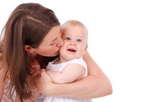 talking, listening, conversation baby talking, listening, conversation