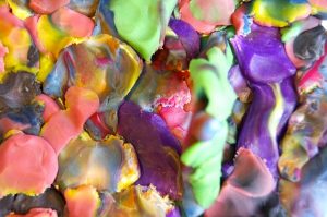 art play dough art play dough