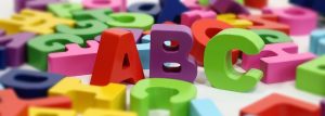 ABCs